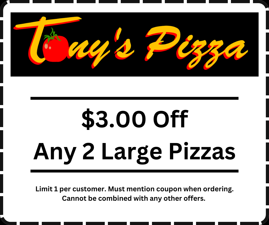 Best Pizza in Morris Plains, NJ | Best Pizza Near Me | Morristown